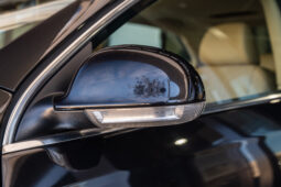 
										VOLKSWAGEN JETTA (1K) 4P (05-11) 2008 lleno									