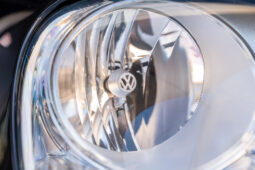 
										VOLKSWAGEN JETTA (1K) 4P (05-11) 2008 lleno									