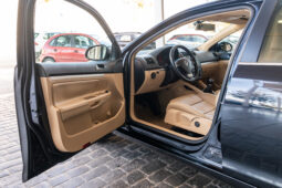 
										VOLKSWAGEN JETTA (1K) 4P (05-11) 2008 lleno									