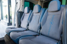 
										CITROËN/DS BERLINGO (7) (08-15) 2008 lleno									