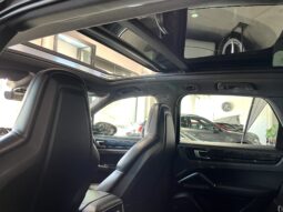 
										PORSCHE CAYENNE (9Y) 5P/COUPE (17-) 2019 lleno									