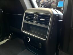 
										PORSCHE CAYENNE (9Y) 5P/COUPE (17-) 2019 lleno									
