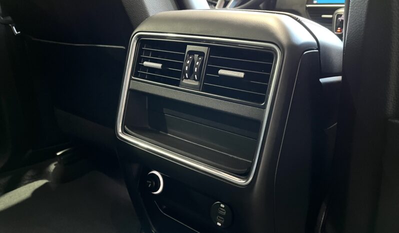 
								PORSCHE CAYENNE (9Y) 5P/COUPE (17-) 2019 lleno									