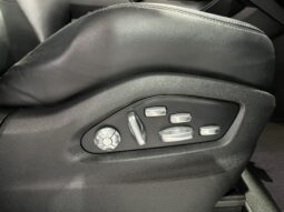 
										PORSCHE CAYENNE (9Y) 5P/COUPE (17-) 2019 lleno									