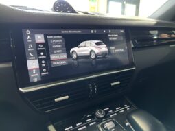 
										PORSCHE CAYENNE (9Y) 5P/COUPE (17-) 2019 lleno									