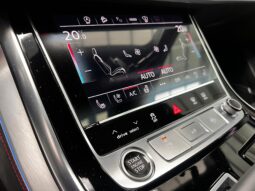 
										AUDI Q8/SQ8 (F1) 5P (18-) 2025 lleno									