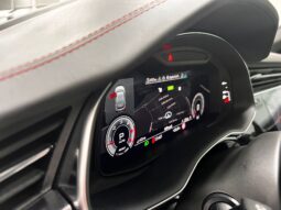 
										AUDI Q8/SQ8 (F1) 5P (18-) 2025 lleno									