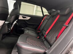 
										AUDI Q8/SQ8 (F1) 5P (18-) 2025 lleno									