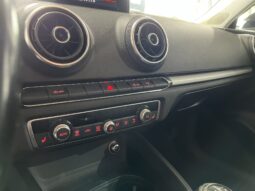 
										AUDI A3/S3 (8V) 3P/SPORTBACK(12-16) 2014 lleno									