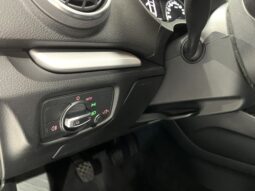 
										AUDI A3/S3 (8V) 3P/SPORTBACK(12-16) 2014 lleno									