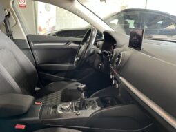 
										AUDI A3/S3 (8V) 3P/SPORTBACK(12-16) 2014 lleno									