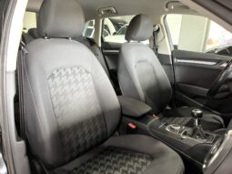 
										AUDI A3/S3 (8V) 3P/SPORTBACK(12-16) 2014 lleno									