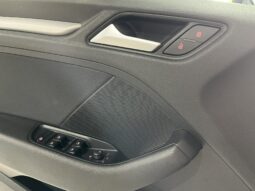 
										AUDI A3/S3 (8V) 3P/SPORTBACK(12-16) 2014 lleno									