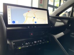 
										TOYOTA C-HR HYBRID (A) 5P (23-) 2024 lleno									
