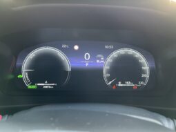 
										TOYOTA C-HR HYBRID (A) 5P (23-) 2024 lleno									