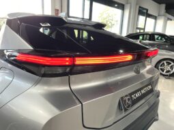 
										TOYOTA C-HR HYBRID (A) 5P (23-) 2024 lleno									