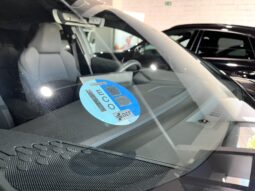 
										TOYOTA C-HR HYBRID (A) 5P (23-) 2024 lleno									