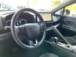 
										TOYOTA C-HR HYBRID (A) 5P (23-) 2024 lleno									