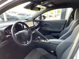 
										TOYOTA C-HR HYBRID (A) 5P (23-) 2024 lleno									