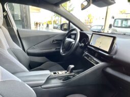 
										TOYOTA C-HR HYBRID (A) 5P (23-) 2024 lleno									