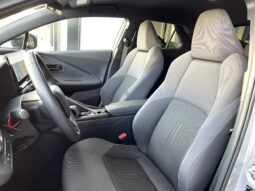 
										TOYOTA C-HR HYBRID (A) 5P (23-) 2024 lleno									