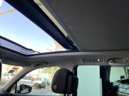 
										VOLKSWAGEN TIGUAN (5N) 5P (16-20) 2019 lleno									