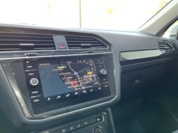 
										VOLKSWAGEN TIGUAN (5N) 5P (16-20) 2019 lleno									