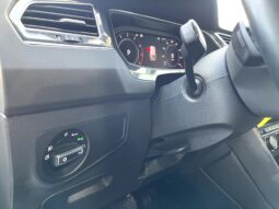 
										VOLKSWAGEN TIGUAN (5N) 5P (16-20) 2019 lleno									
