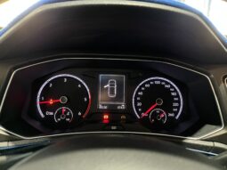 
										VOLKSWAGEN T-ROC (A1) 5P (17-25) 2019 lleno									