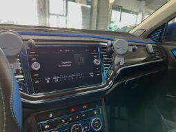 
										VOLKSWAGEN T-ROC (A1) 5P (17-25) 2019 lleno									