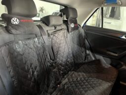 
										VOLKSWAGEN T-ROC (A1) 5P (17-25) 2019 lleno									