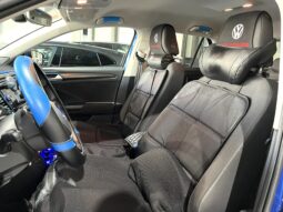 
										VOLKSWAGEN T-ROC (A1) 5P (17-25) 2019 lleno									