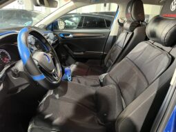 
										VOLKSWAGEN T-ROC (A1) 5P (17-25) 2019 lleno									