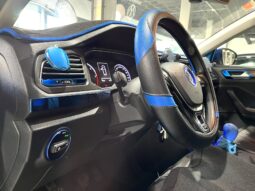 
										VOLKSWAGEN T-ROC (A1) 5P (17-25) 2019 lleno									