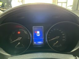 
										TOYOTA C-HR HYBRID (X) 5P (16-19) 2019 lleno									