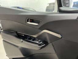 
										TOYOTA C-HR HYBRID (X) 5P (16-19) 2019 lleno									