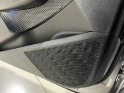 
										TOYOTA C-HR HYBRID (X) 5P (16-19) 2019 lleno									