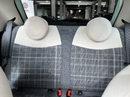 
										FIAT 500 (312) 3P/CABRIO (15-25) 2019 lleno									