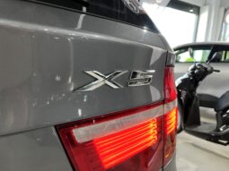 
										BMW X5 (E70) 5P (07-10) 2009 lleno									