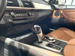 
										BMW X5 (E70) 5P (07-10) 2009 lleno									