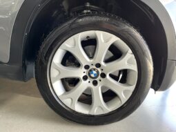 
										BMW X5 (E70) 5P (07-10) 2009 lleno									