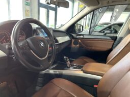 
										BMW X5 (E70) 5P (07-10) 2009 lleno									