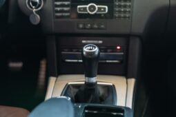 
										MERCEDES BENZ CLASE E (W 212) 4P (09-13) 2012 lleno									