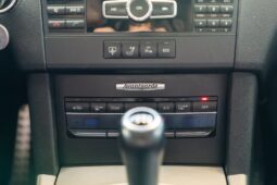 
										MERCEDES BENZ CLASE E (W 212) 4P (09-13) 2012 lleno									