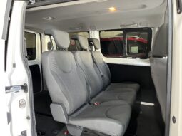 
										CITROËN/DS JUMPY (X) (06-12) 2011 lleno									