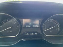 
										PEUGEOT 208 (CA/CC) 3/5P (15-19) 2016 lleno									