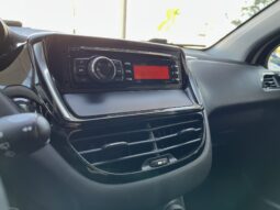 
										PEUGEOT 208 (CA/CC) 3/5P (15-19) 2016 lleno									