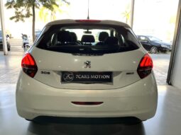 
										PEUGEOT 208 (CA/CC) 3/5P (15-19) 2016 lleno									