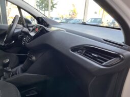
										PEUGEOT 208 (CA/CC) 3/5P (15-19) 2016 lleno									