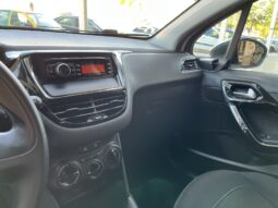 
										PEUGEOT 208 (CA/CC) 3/5P (15-19) 2016 lleno									